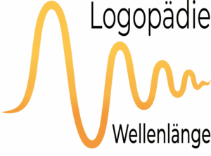 Logopädie Wellenlänge